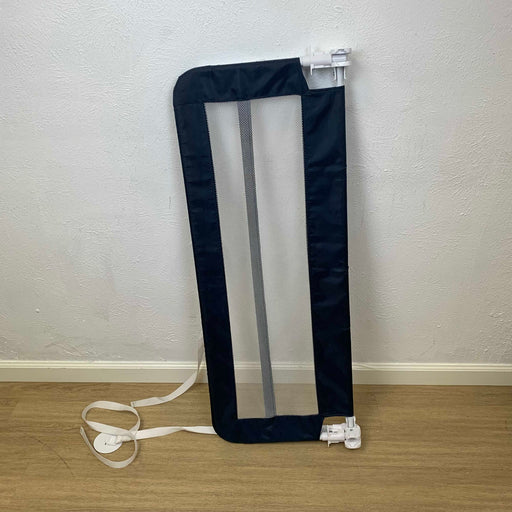 used Dreambaby Harrogate Xtra Bed Rail