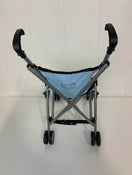 secondhand The New York Doll Collection First Doll Stroller