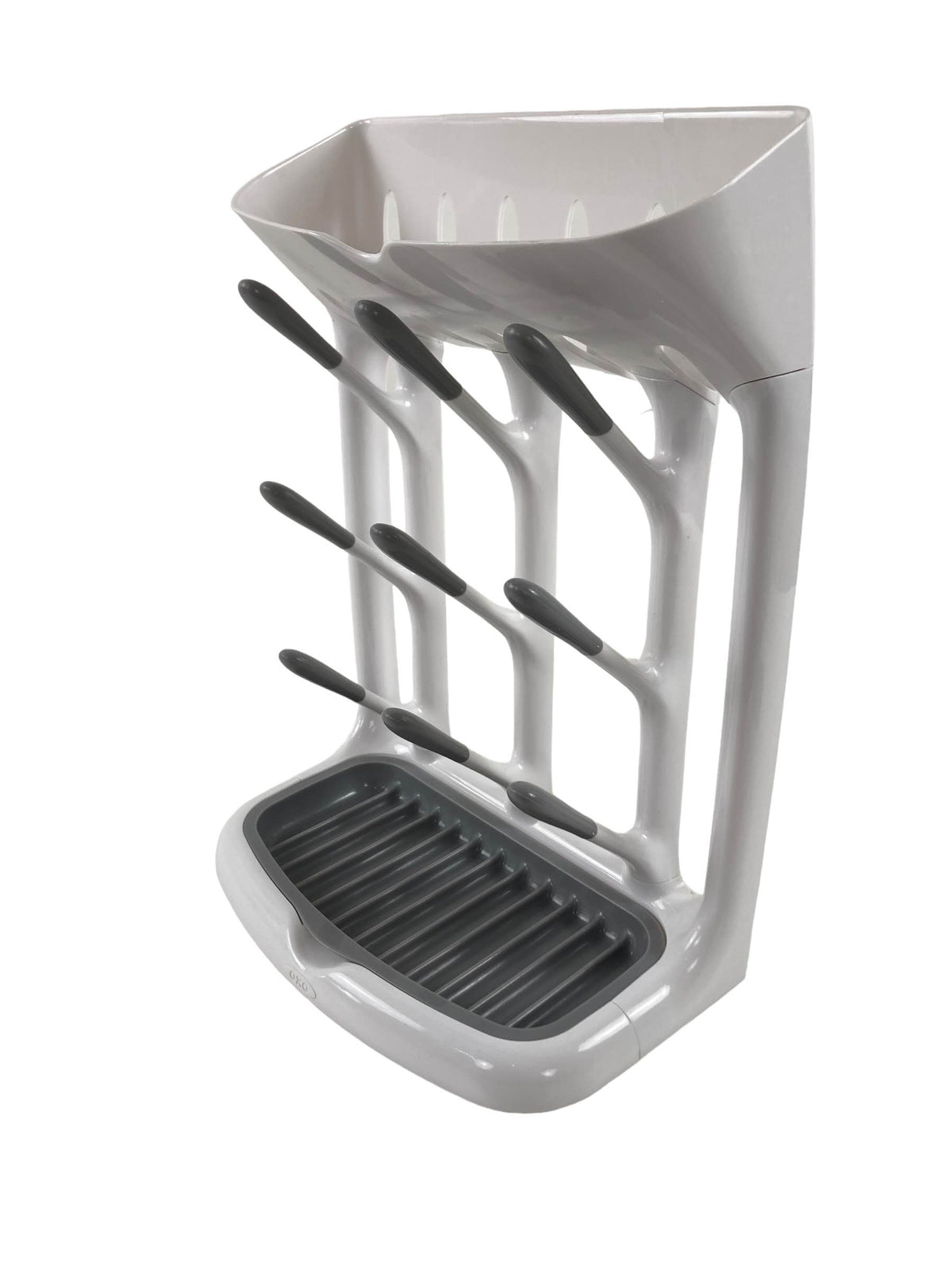 OXO Tot Space Saving Drying Rack — GoodBuy Gear
