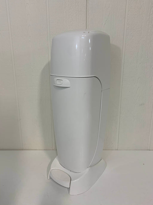 secondhand Playtex Diaper Genie Complete