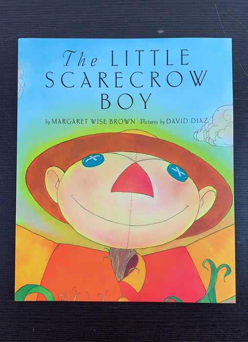 secondhand BUNDLE Books