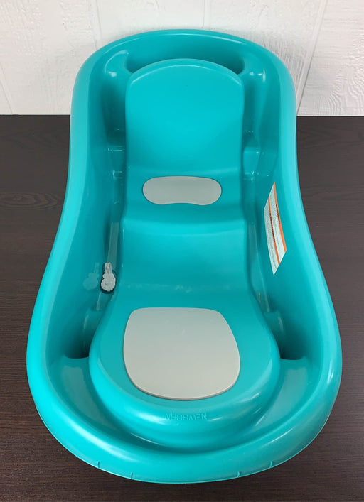 secondhand The First Years Sure Comfort Newborn To Toddler Tub