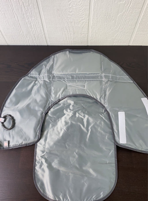 Shop SnoofyBee Changing Pad at GoodBuy Gear