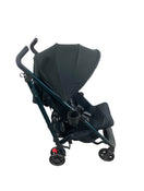 used Strollers