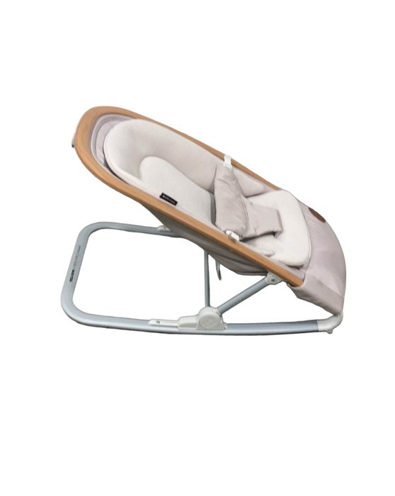 Shop Maxi-Cosi Kori 2-in-1 Rocker, Horizon Sand at GoodBuy Gear