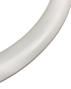 Shop Maxi-Cosi Cassia Swing, Horizon Sand at GoodBuy Gear