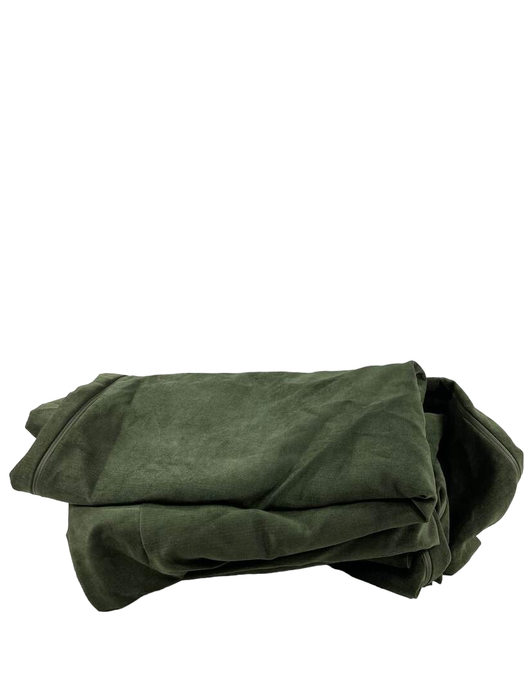 used Nugget Configurable Couch