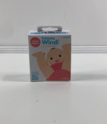 used FridaBaby Windi