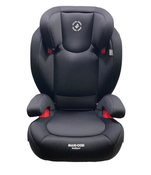 used Boostercarseat