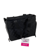 used Spectra Baby Tote