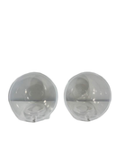 secondhand Momcozy S9 Wearable Electric Breast Pump