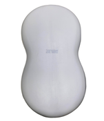 Shop Keekaroo Peanut Changing Pad, Sable at GoodBuy Gear