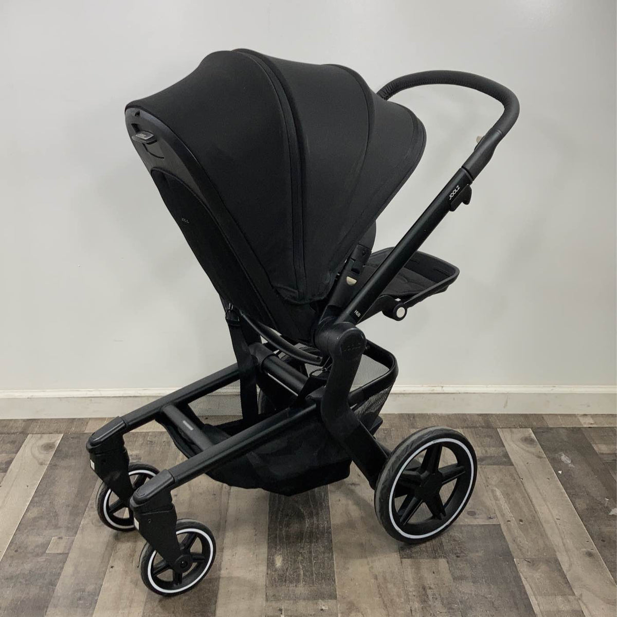 joolz hub buggy Joolz Hub Stroller, 2021