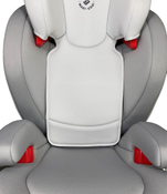 secondhand Boostercarseat