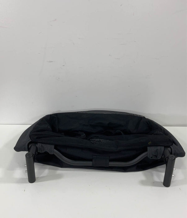 Shop Veer Foldable Storage Basket at GoodBuy Gear