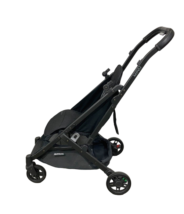 used Strollers