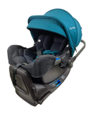 used Carseat