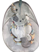 secondhand Fisher Price Cradle 'n Swing, Sweet Snugapuppy Dreams