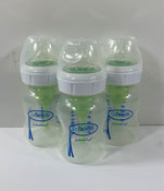 Shop Dr. Brown's Options+ Anti Colic Wide Neck Bottles, 3 Pack, 5oz at GoodBuy Gear