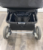 Chicco Cortina Together Stroller, 2018