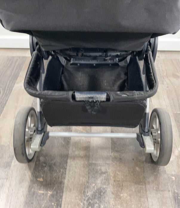 Chicco Cortina Together Stroller, 2018