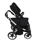 secondhand Strollers