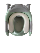Shop SKYROKU Potty Training Seat at GoodBuy Gear
