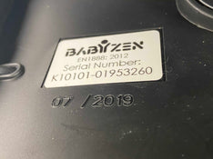 Babyzen YOYO Stroller