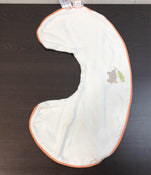 secondhand Boppy Luxe Nursing Pillow Slip Cover