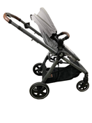 secondhand Strollers