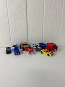 Shop BUNDLE Transformers at GoodBuy Gear