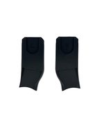 Shop Baby Jogger City Sights Adapters for Nuna at GoodBuy Gear