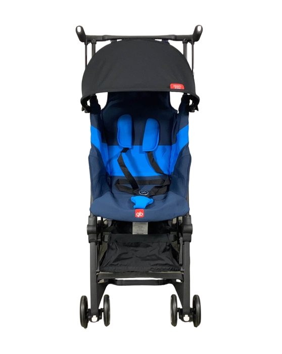 secondhand Strollers