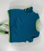 secondhand SwimSchool Swim Vest