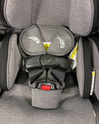 used Carseat