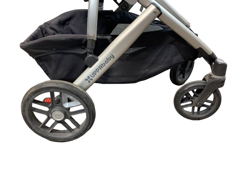 used Strollers