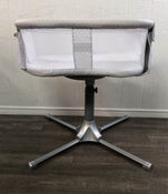 Shop Halo BassiNest Swivel Sleeper, Premiere Series at GoodBuy Gear