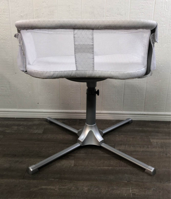 Shop Halo BassiNest Swivel Sleeper, Premiere Series at GoodBuy Gear