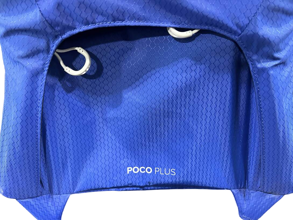 Osprey Poco Plus