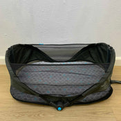 Shop Brica Fold ‘n Go Travel Bassinet at GoodBuy Gear