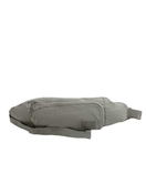Shop Humble-bee Nurse-Sling Ergonomic Nursing Pillow at GoodBuy Gear