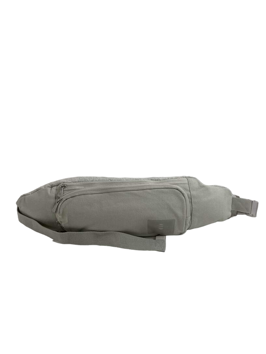 Shop Humble-bee Nurse-Sling Ergonomic Nursing Pillow at GoodBuy Gear