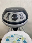 secondhand Infant Gear