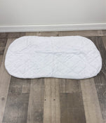 used iLuvBamboo Waterproof Bassinet Cover