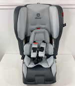 secondhand Diono Rainier 2AX Convertible Car Seat, 2018