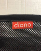 Shop Diono Sun Stop Rear Window Sun Shade at GoodBuy Gear