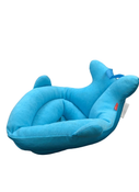 Shop Skip Hop Moby SoftSpot Sink Bather, Blue at GoodBuy Gear