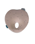 Shop Babymoov Headrest Lovenest, Pink at GoodBuy Gear