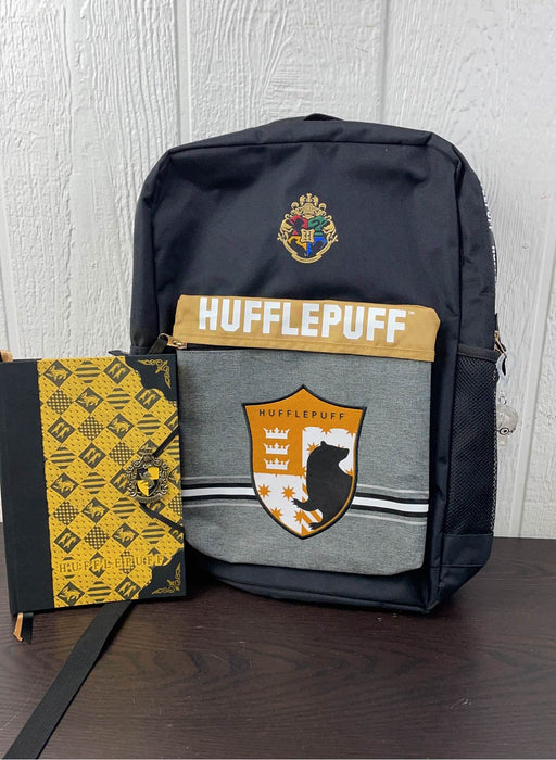 used Harry Potter Backpack