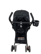 secondhand Strollers